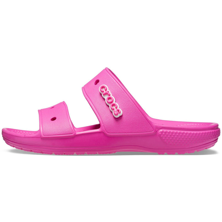 Unisex Crocs 206761 Classic Sandals