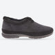 Men's Wide Fit DB Kelvin Slippers