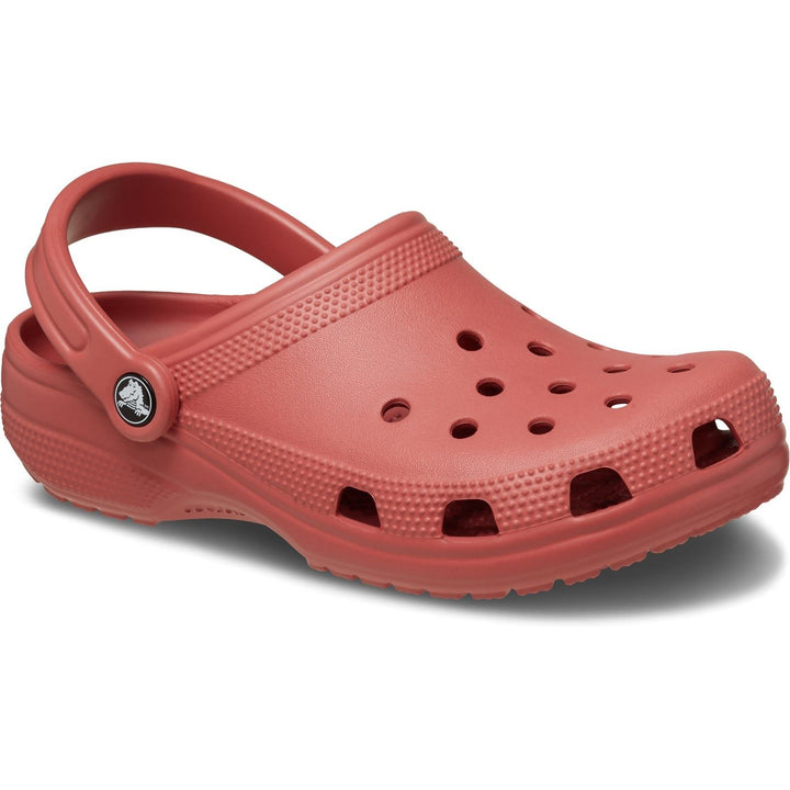 Unisex Crocs 10001 Classic Clog