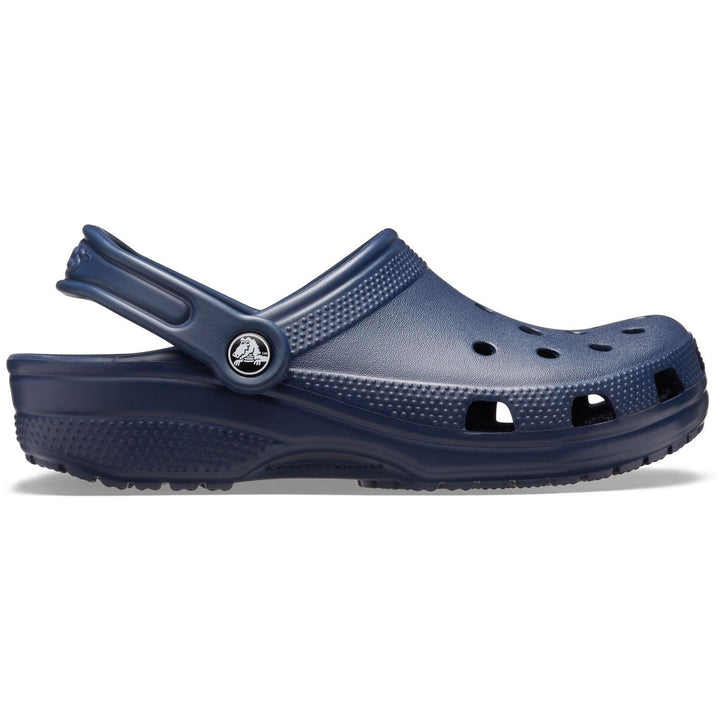 Women's Crocs 10001 Classic Clog Sandal