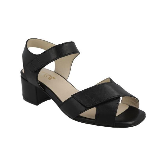 Women's Wide Fit DB Simpson Sandals