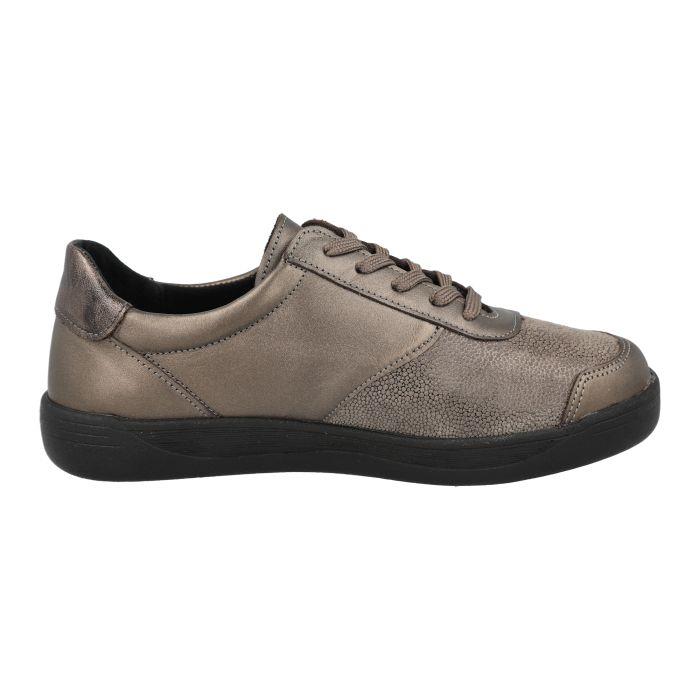 Women's Wide Fit DB Bridgetown Shoes