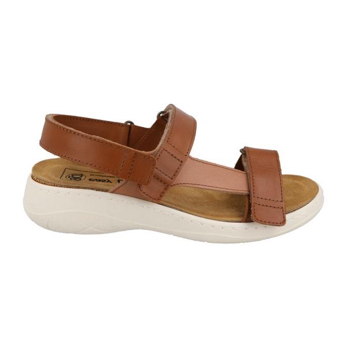 Women's Wide Fit DB Kittiwake Sandals