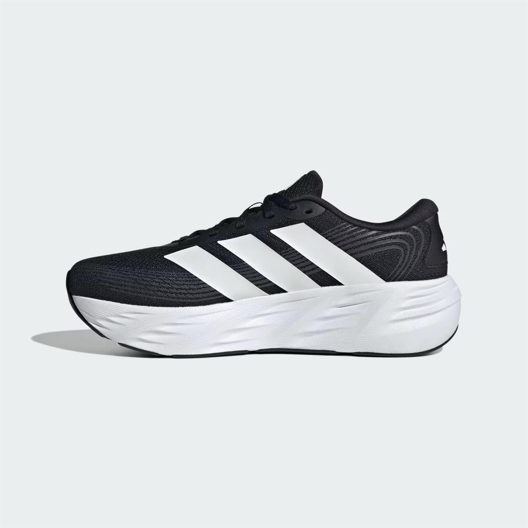 Men's Wide Fit Adidas Galaxy 8 Wide Fit KK4183 Running Sneakers