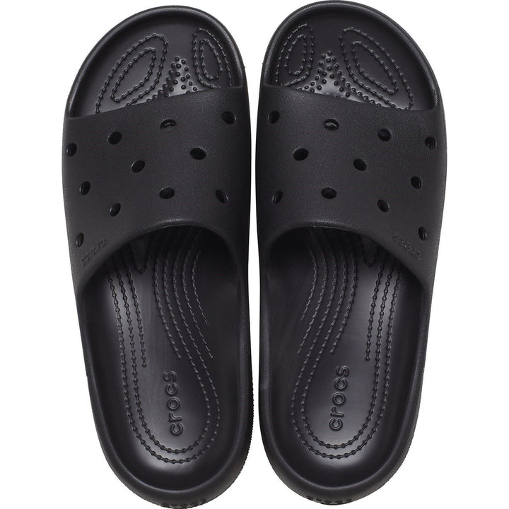 Unisex Crocs 209401 Classic Slipper