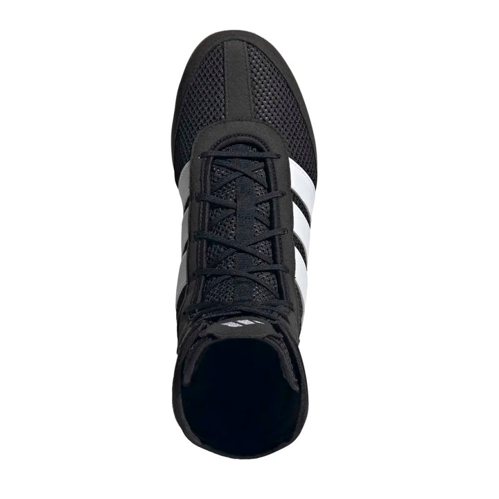 Men's Wide Fit Adidas Box Hog Boots