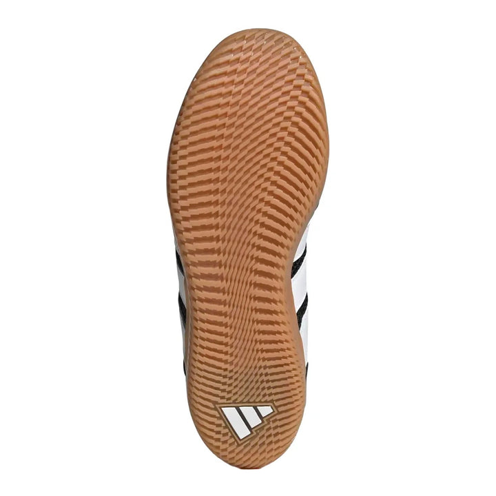 Men's Wide Fit Adidas Box Hog Boots
