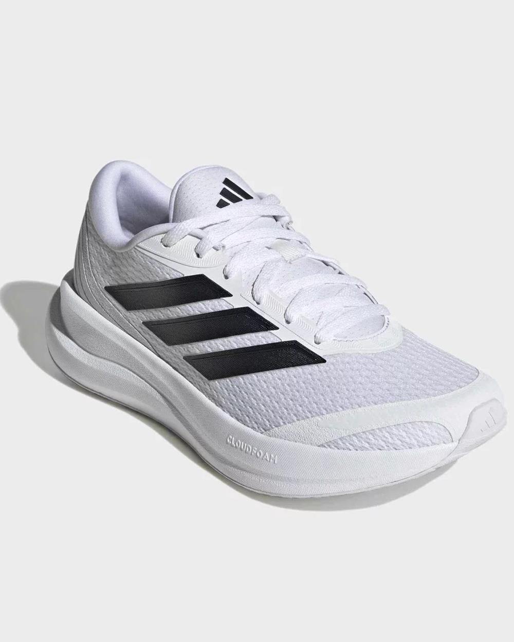 Men's Wide Fit Adidas Runfalcon 6 IH1814 Walking/Running Sneakers