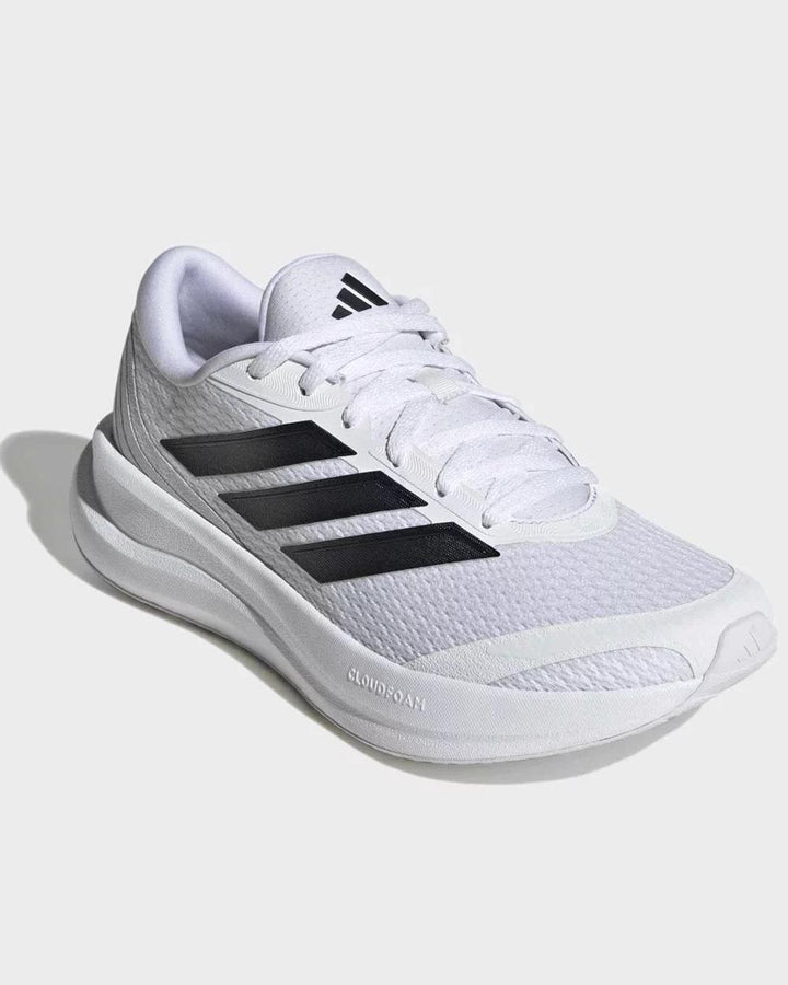 Men's Wide Fit Adidas Runfalcon 6 IH1814 Walking/Running Sneakers
