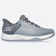 Men's Relaxed Fit Skechers Slip-ins 246101 Viper Court Reload Sneakers