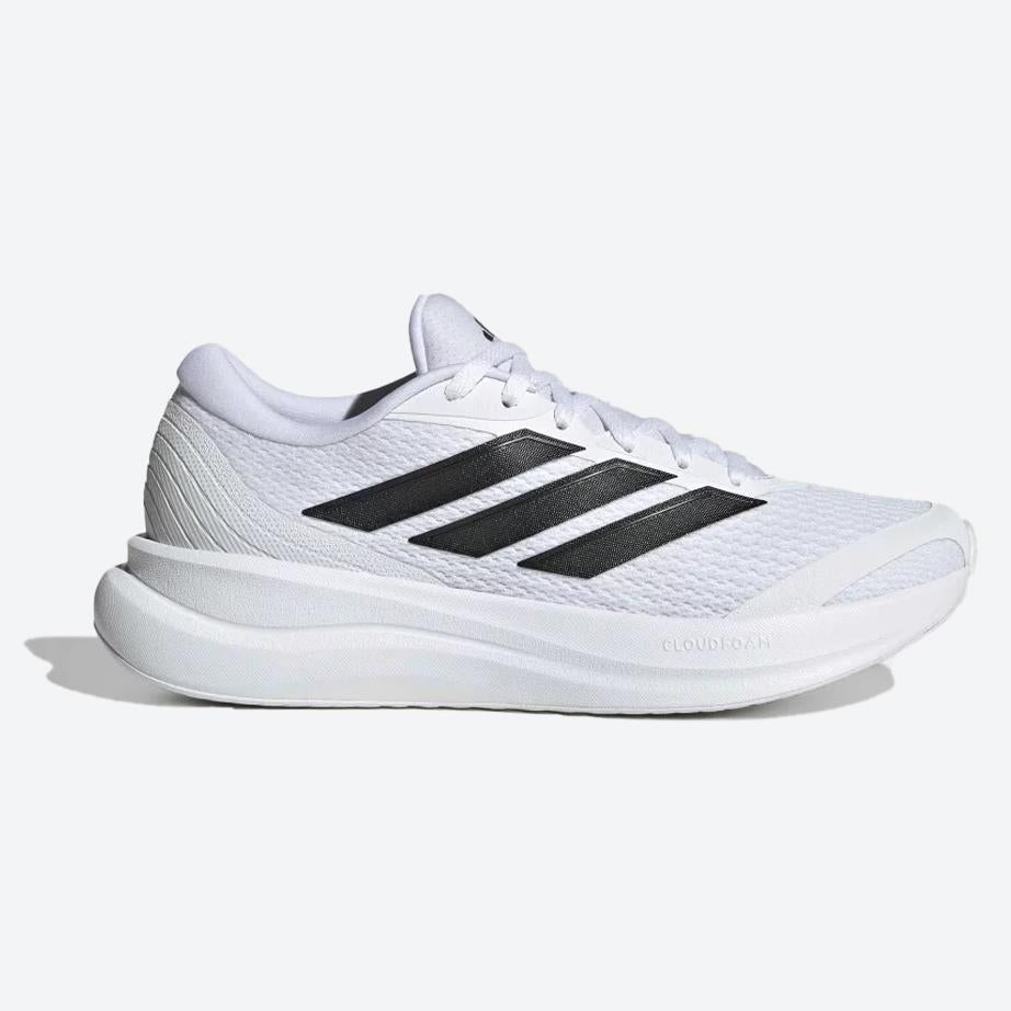 Men's Wide Fit Adidas Runfalcon 6 IH1814 Walking/Running Sneakers