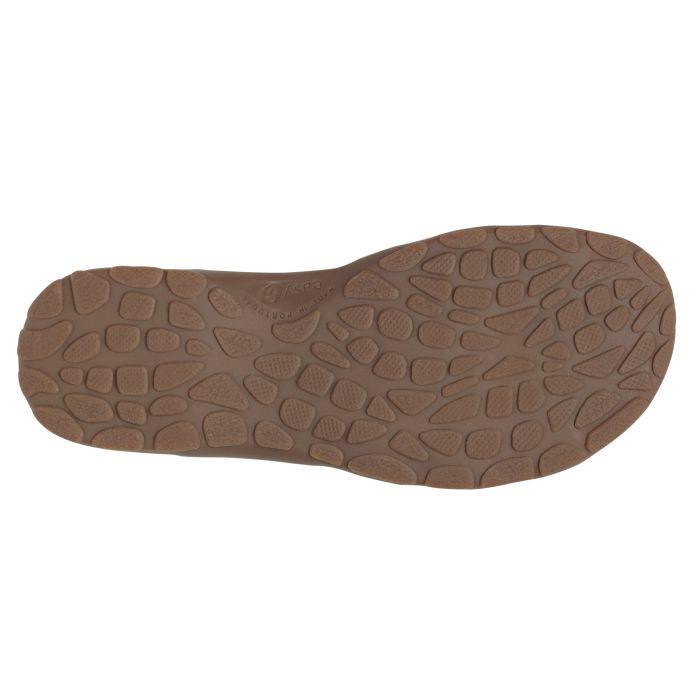 Women's Wide Fit DB Kalista Sandals