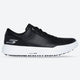 Men's Relaxed Fit Skechers 214128 Go Golf Drive 6 Waterproof Sneakers