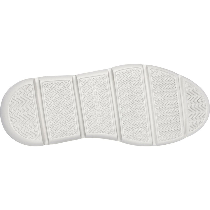 Men's Wide Fit Skechers 205303 Slip-ins Garza Palma Sneakers
