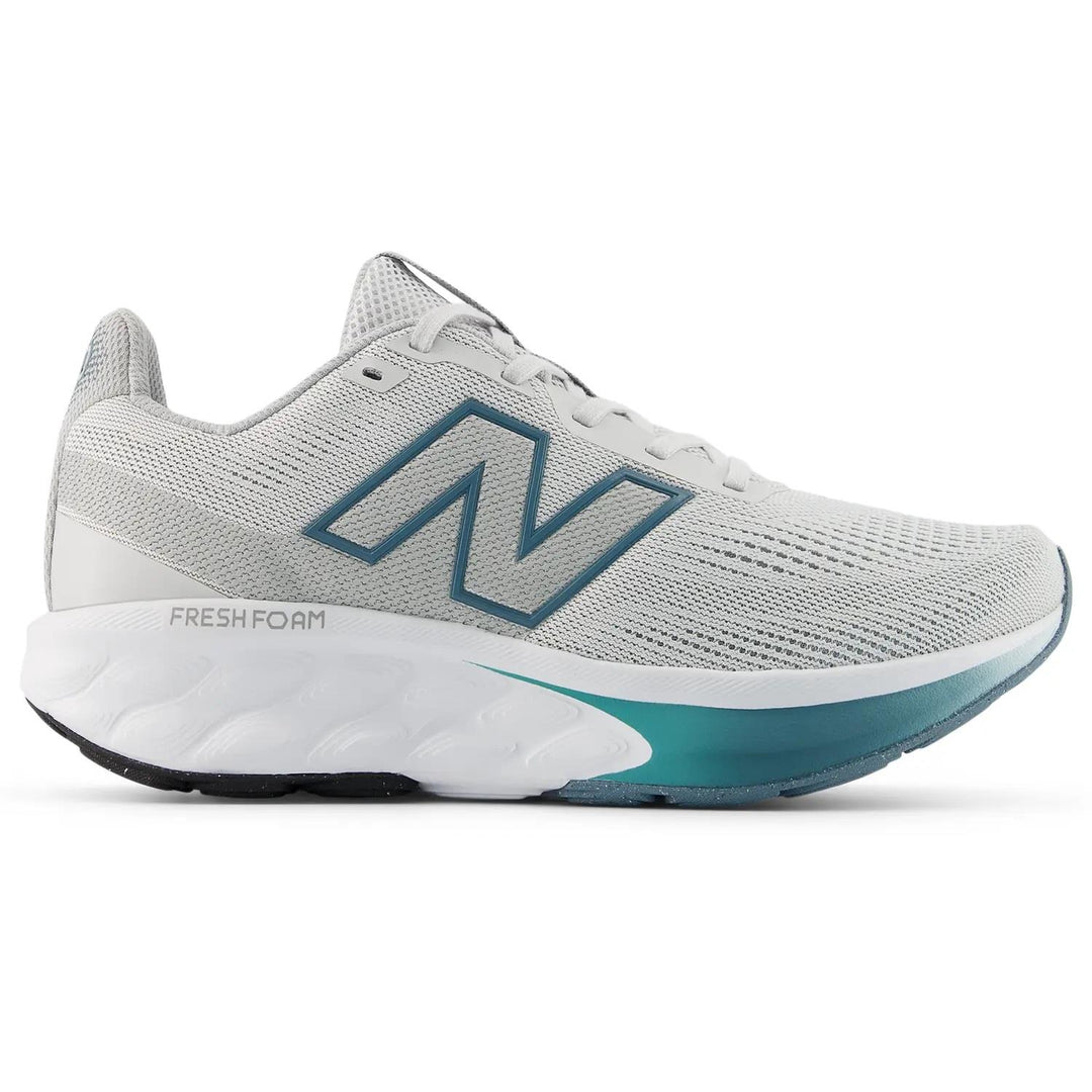 Men's Wide Fit New Balance M5206IE Walking/Running Sneakers - Fresh Foam