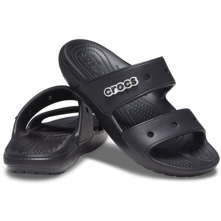 Unisex Crocs 206761 Classic Sandals