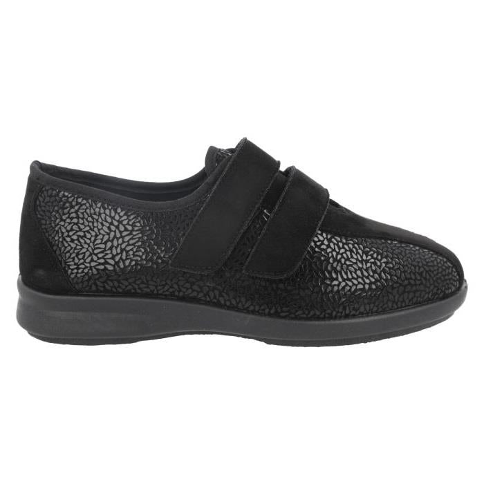 Damenweite DB Moon Schuhe
