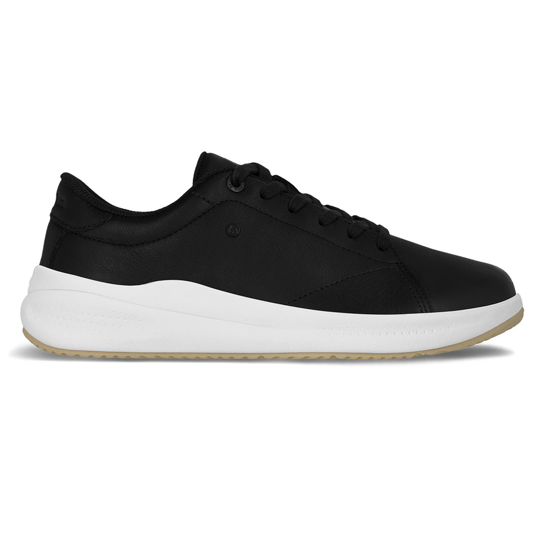 Men's Wide Fit Be Lenka Streetwise Walking/Running Sneakers
