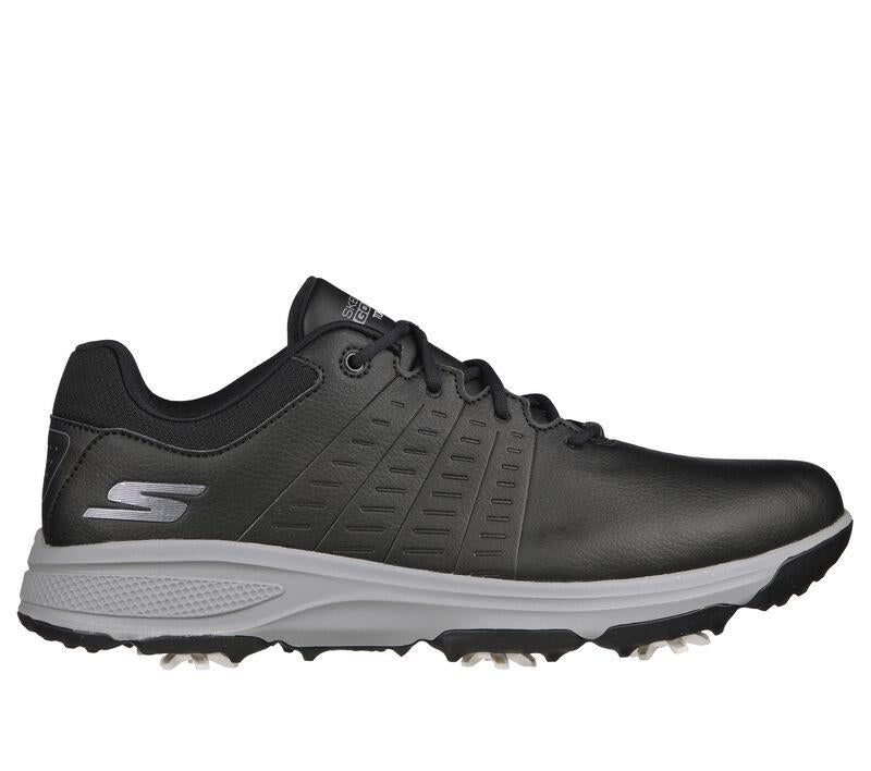 Men's Wide Fit Skechers 214027 Go Golf Torque 2 Sneakers