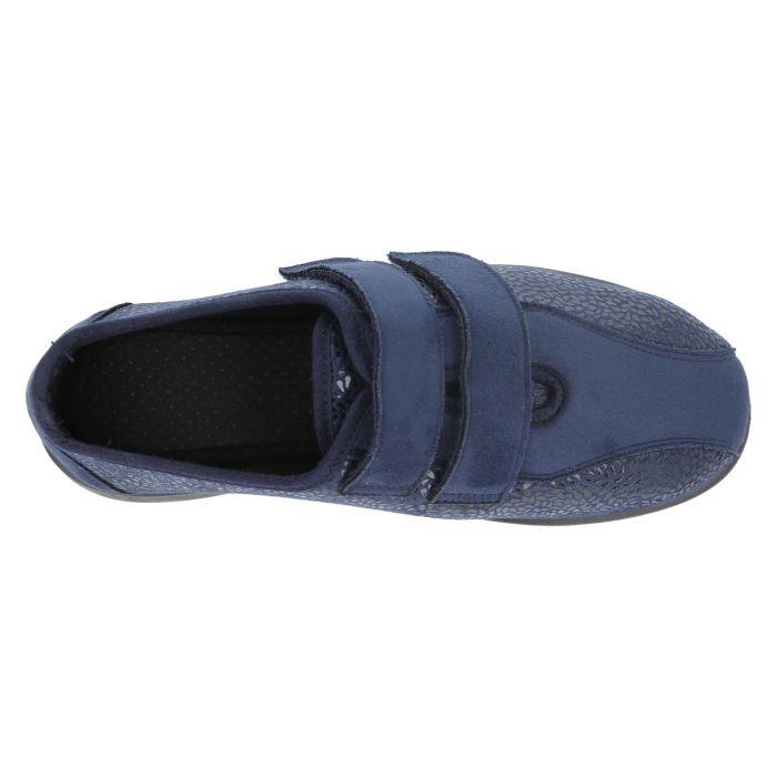 Damenweite DB Moon Schuhe