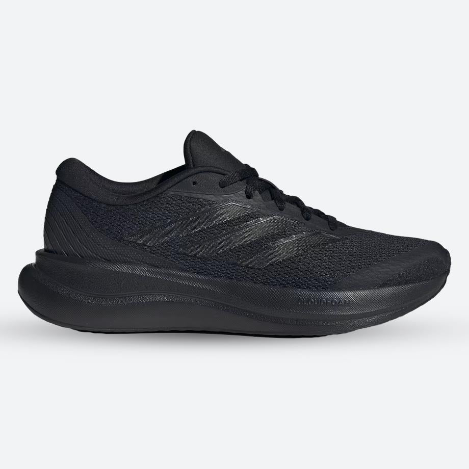 Mens Wide Fit Adidas Runfalcon 6 IH1815 Sneakers