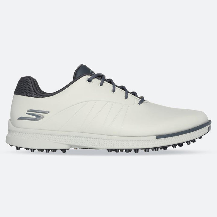 Men's Wide Fit Skechers 214099 Go Golf Tempo Sneakers