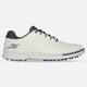 Men's Wide Fit Skechers 214099 Go Golf Tempo Sneakers