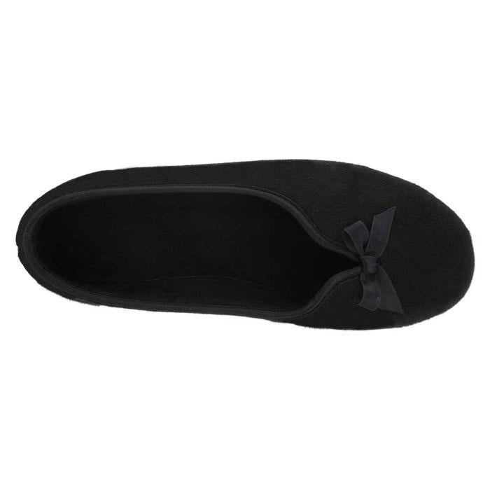 Women's Wide Fit DB Kayleigh Slippers