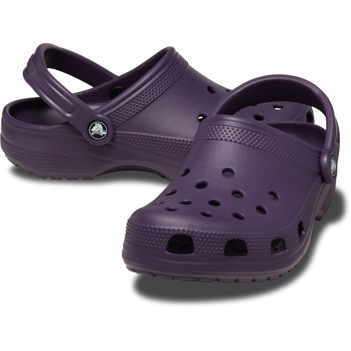 Unisex Crocs 10001 Classic Clog