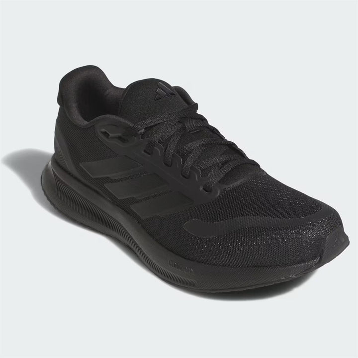 Men's Wide Fit Adidas Runfalcon 5 JH5184 Walking/Running Sneakers