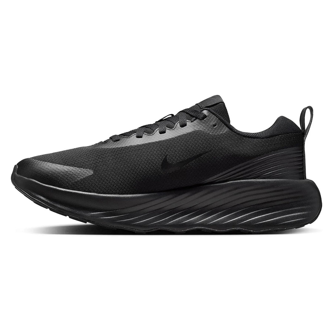 Men's Wide Fit Nike FV5285-001 Promina Running Sneakers