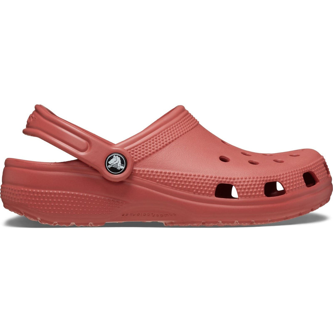 Unisex Crocs 10001 Classic Clog