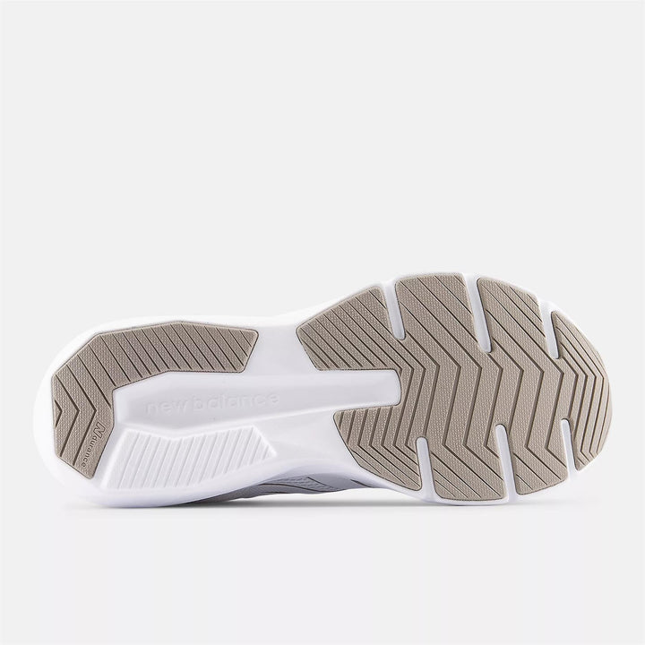 Men's Wide Fit New Balance UA800B Running Sneakers