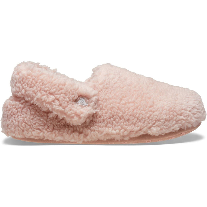 Unisex Crocs 210856  Classic Cozzzy Slippers