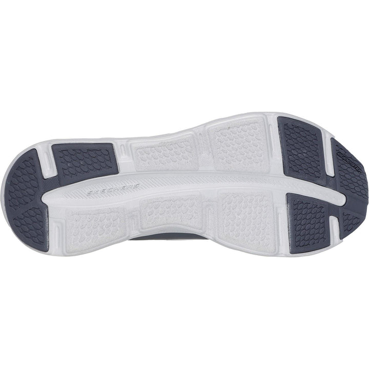 Women's Wide Fit Skechers 150510 Slip-ins Glide Step Altus Sneakers