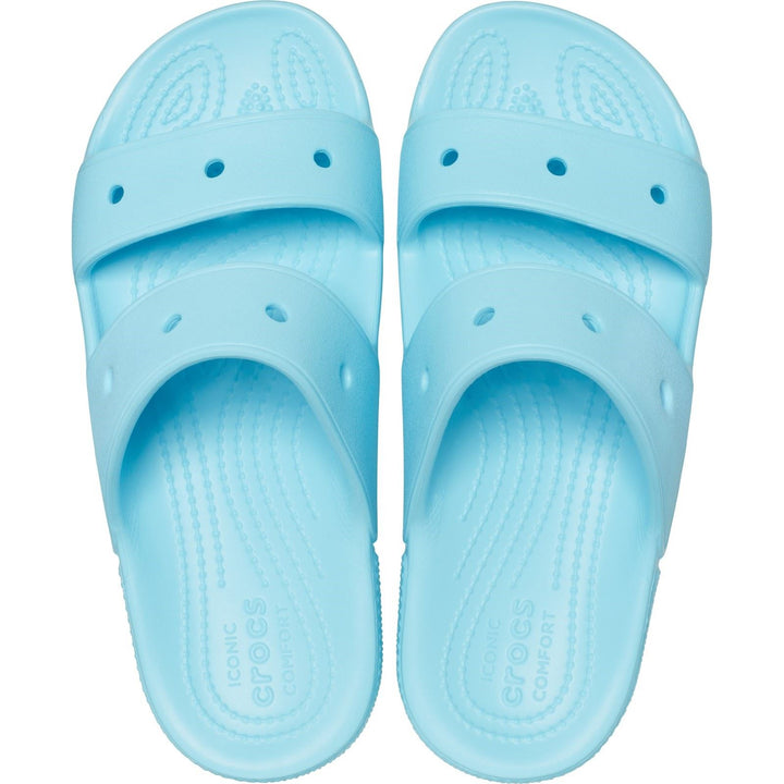 Unisex Crocs 206761 Classic Sandals