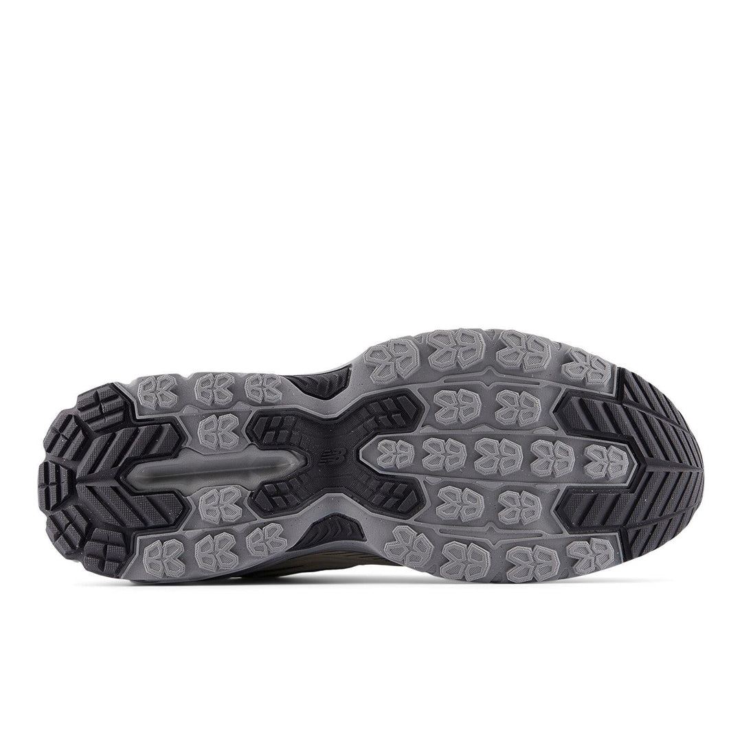 Mens Wide Fit New Balance M410 Sneakers - Fresh Foam