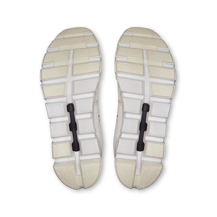 Men's Wide Fit On Cloud 6 Wide Sneakers
