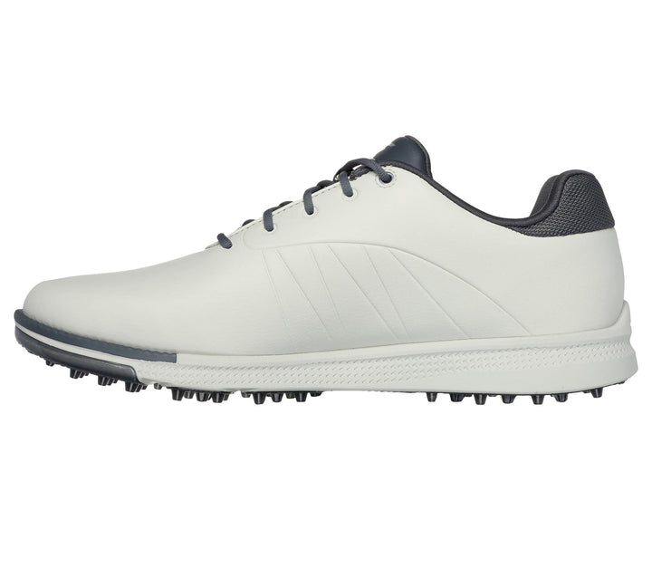 Men's Wide Fit Skechers 214099 Go Golf Tempo Sneakers