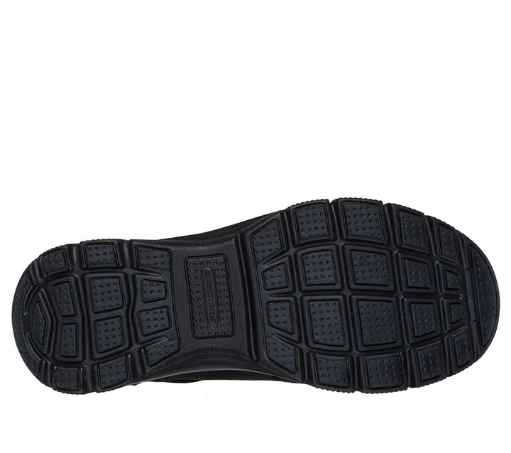 Women's Relaxed Fit Skechers 168045 Slip-ins Easy Going Dreamers Move Boots