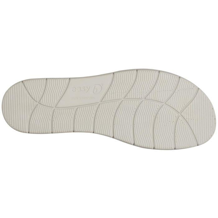 Women's Wide Fit DB Francesca Sandals