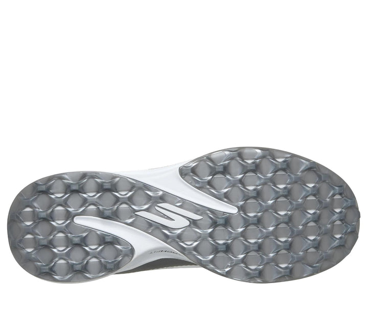 Men's Wide Fit Skechers Slip-ins SK214147 Waterproof Pure SI Sneakers