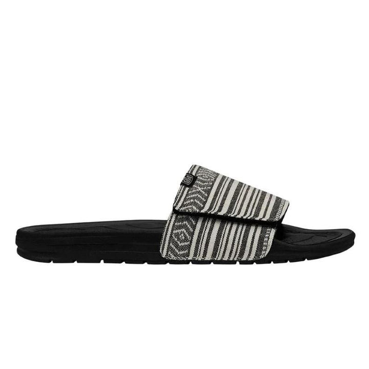 Men's Heydude Phoenix Blanket Sandals