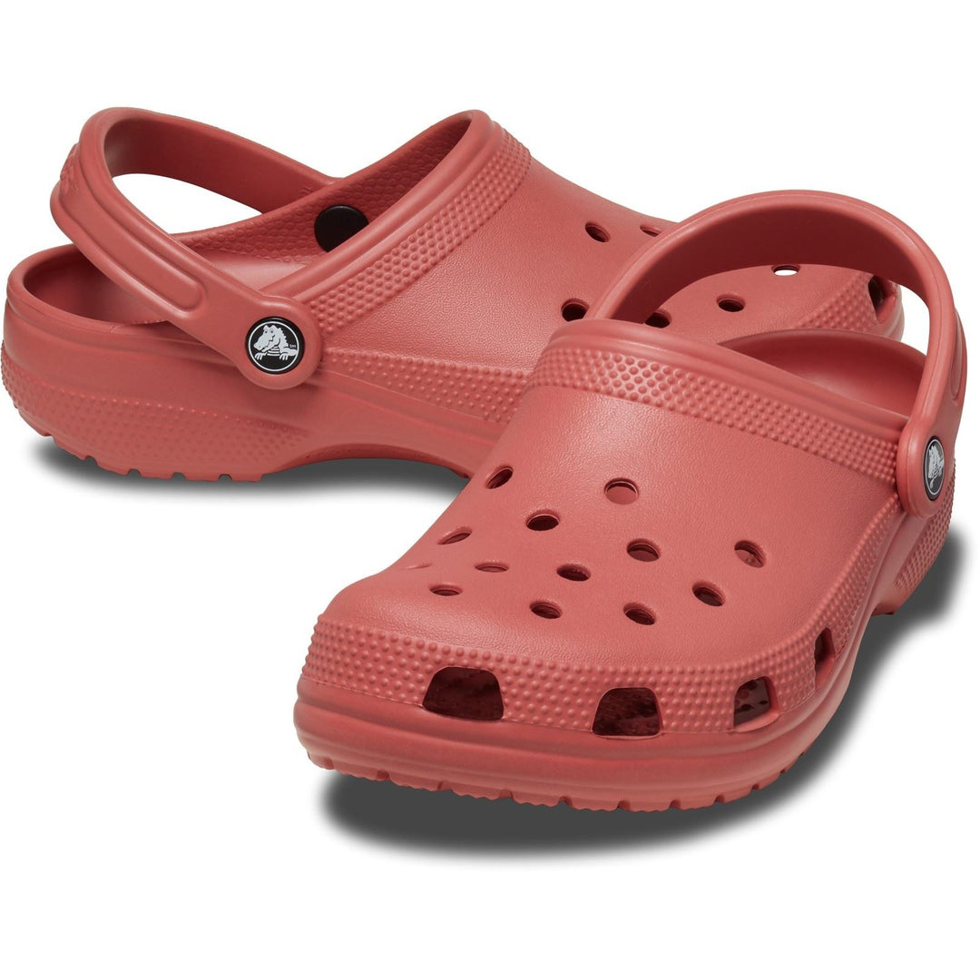 Unisex Crocs 10001 Classic Clog