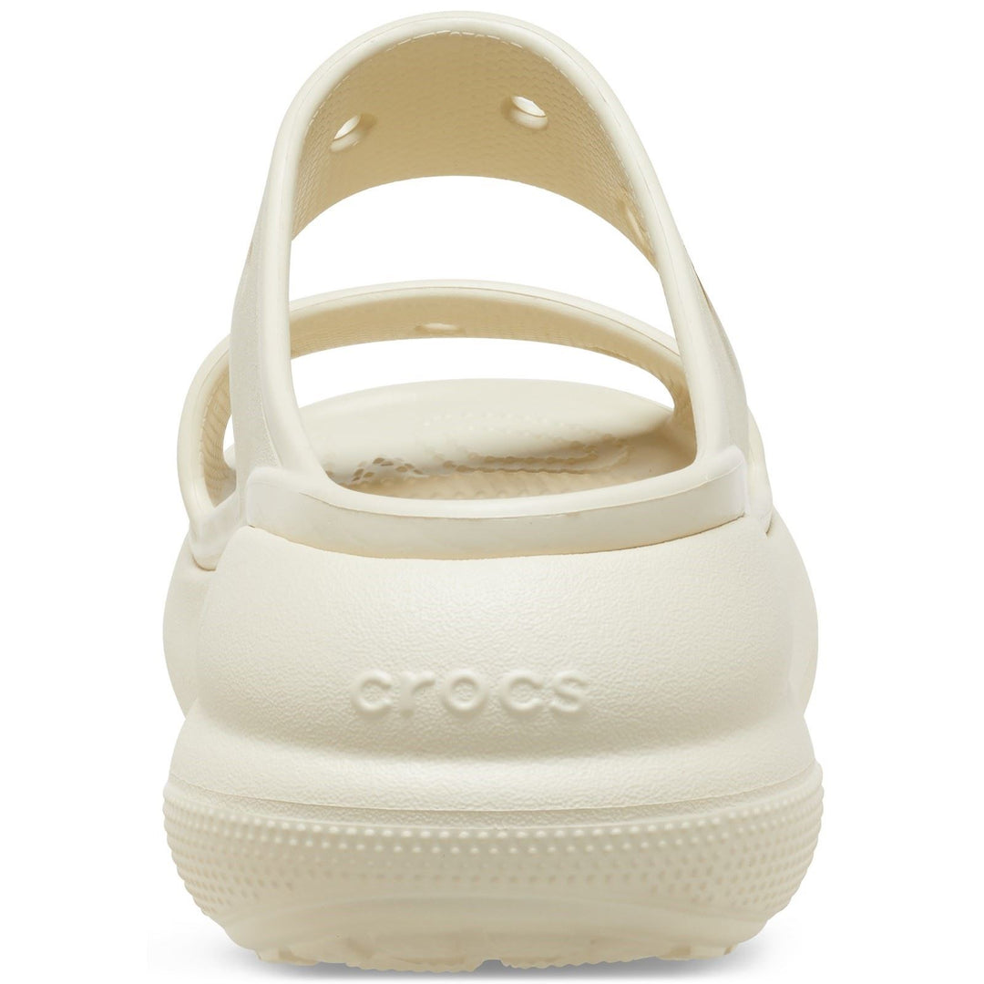 Unisex Crocs 207670 Crush Sandals