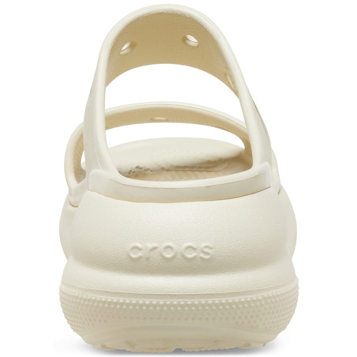 Unisex Crocs 207670 Crush Sandals