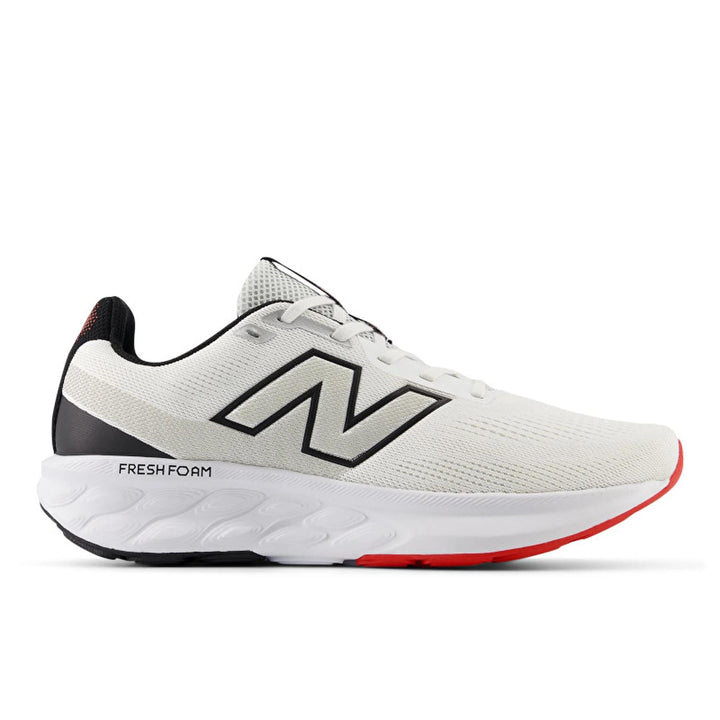 Men's Wide Fit New Balance M520LW9 Running Sneakers