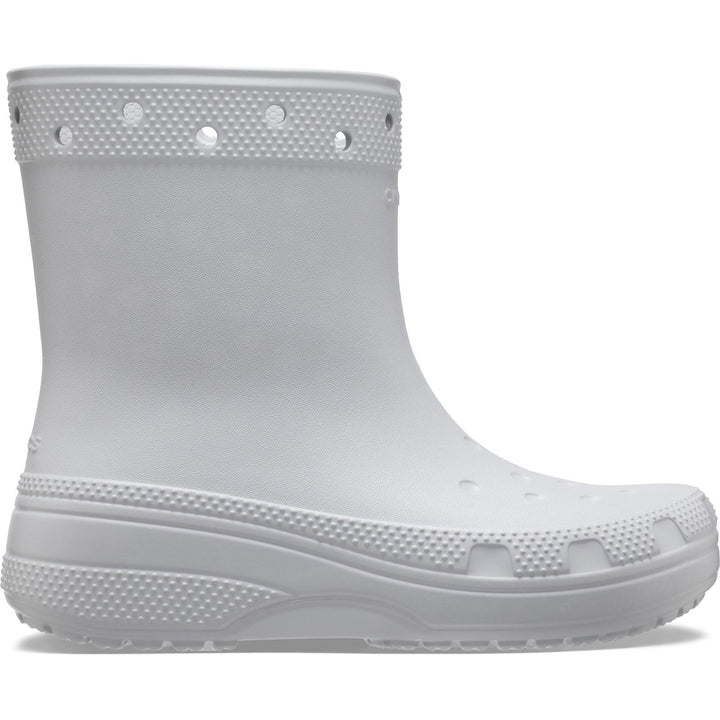 Unisex Crocs 208363 Classic Boots