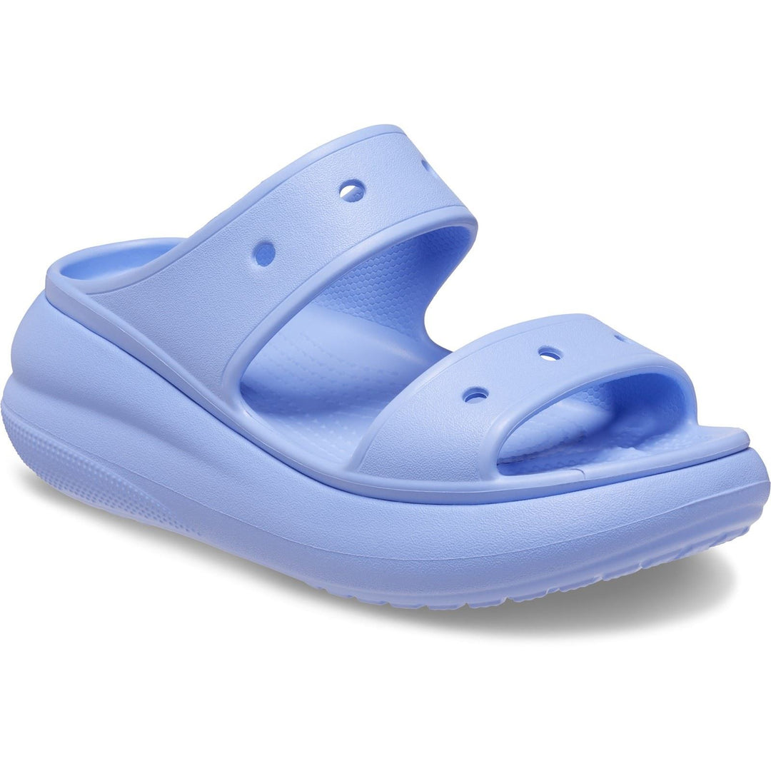 Unisex Crocs 207670 Crush Sandals