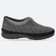 Men's Wide Fit DB Graham Shoes